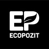 EcoPozit