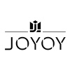 JOYOY