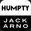 HUMPTY & JACK ARNO