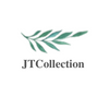 JTCollection