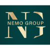 Nemo Group