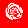 Red Rose