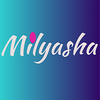 Milyasha