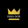 PARA-DOX