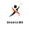 Sports MG