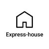 Express-house