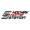 HOCKEY HOME STATION