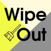 WipeOut