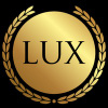 LuxeShop