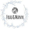 Frau&Mann