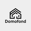 DOMOFOND