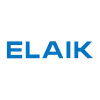 ELAIKstore аккумуляторов Магазин