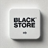 Black Store