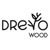 Drevo_wood