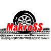 MakroSS