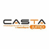 CASTAJUMP