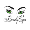 Beauty Eyes