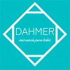 DAHMER