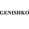 GENISHKO