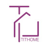 TITHOME