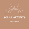 Solar Accents