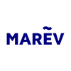 MAREV