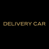 DELIVERY CAR - официальный онлайн дилер