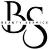 Beauty service