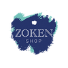 ZOKEN SHOP