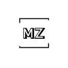 MZ