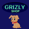 Grizly