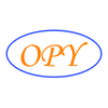 OPY Official Store