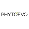 PHYTOEVO