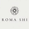 RomaShi