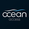 OceanAccess