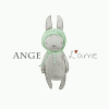 Ange L AME store