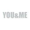 YOU&ME