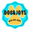 DOG&JOYS