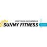 Sunny Fitness Store