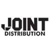 Joint Distribution