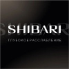 Shibari - утяжеленные одеяла