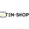Ten-Shop