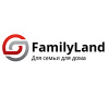 FamilyLand