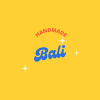 Handmade Bali