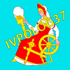 IVPOLOG37