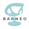 BarneoPro™