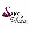 SakcoPhone