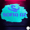 Sofia AZ