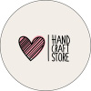 Handcraft Store