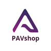 PAVshop